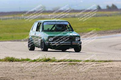 media/Mar-26-2023-CalClub SCCA (Sun) [[363f9aeb64]]/Group 6/Race/